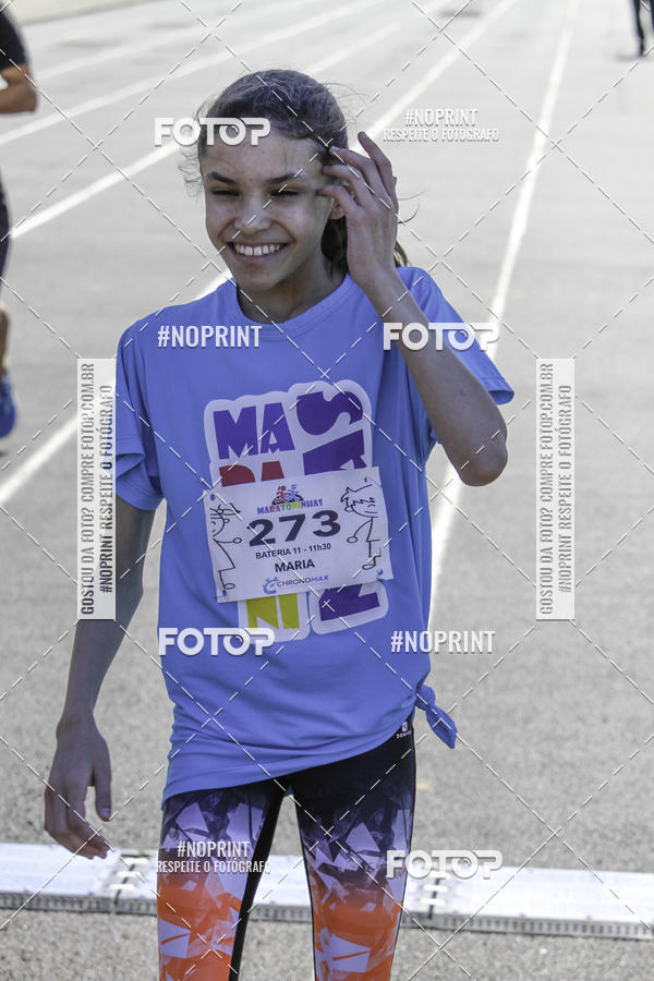 Buy your photos of the eventMARATONINHAS - CORRIDAS INFANTIS on Fotop