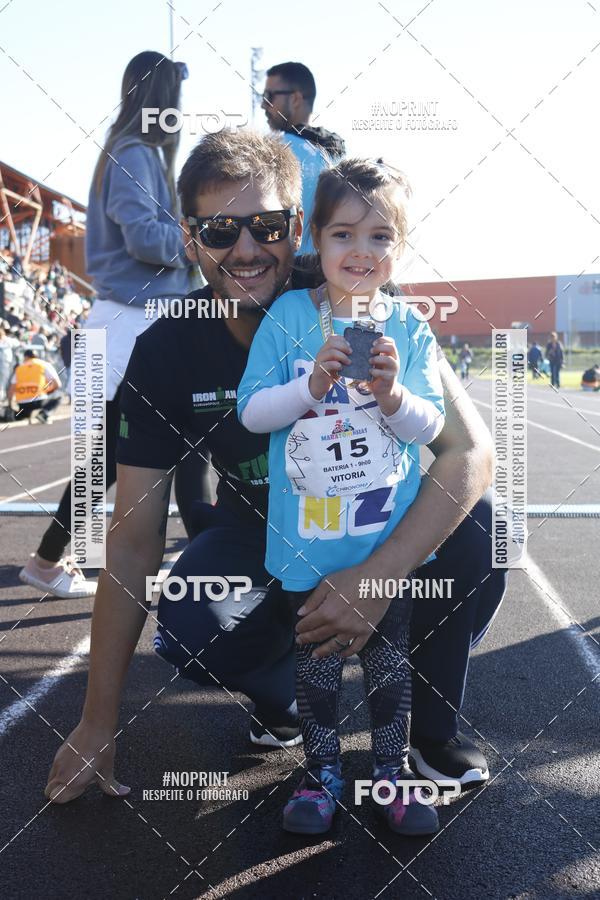 Buy your photos of the eventMARATONINHAS - CORRIDAS INFANTIS on Fotop