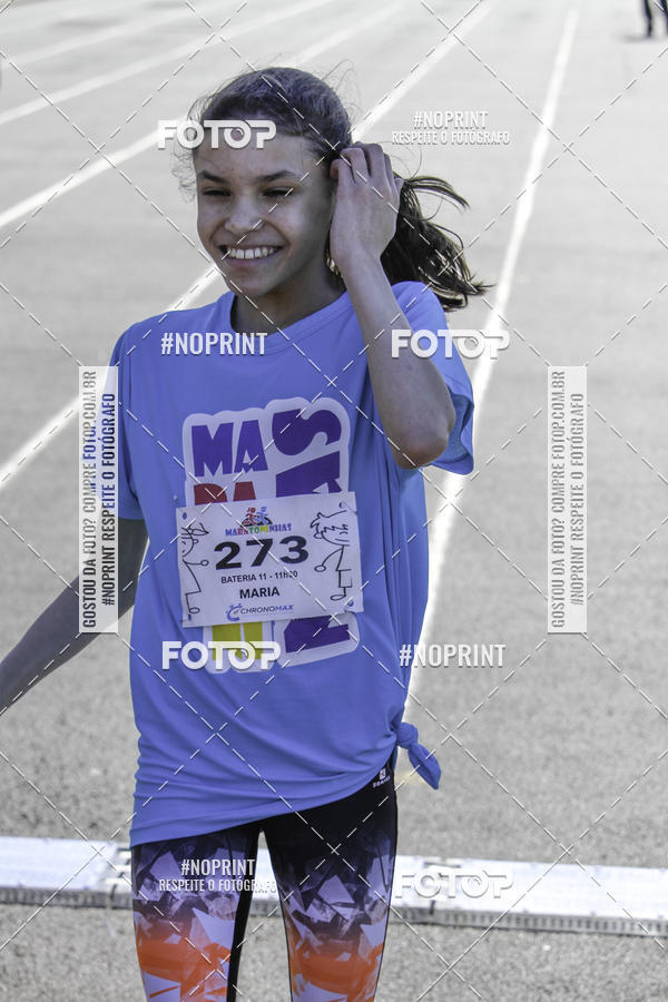 Buy your photos of the eventMARATONINHAS - CORRIDAS INFANTIS on Fotop
