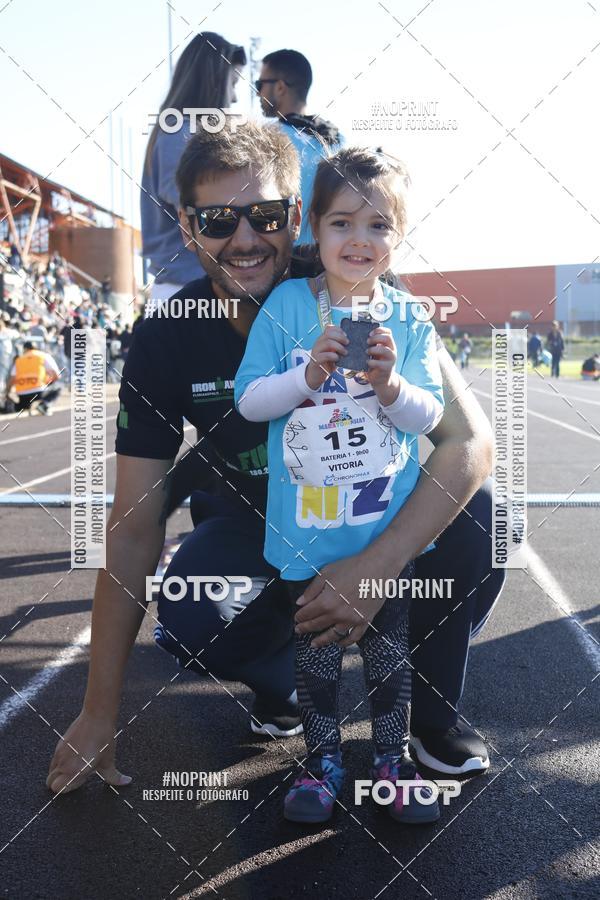 Buy your photos of the eventMARATONINHAS - CORRIDAS INFANTIS on Fotop