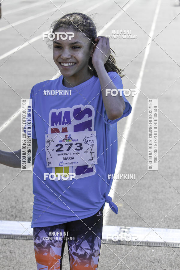 Buy your photos of the eventMARATONINHAS - CORRIDAS INFANTIS on Fotop