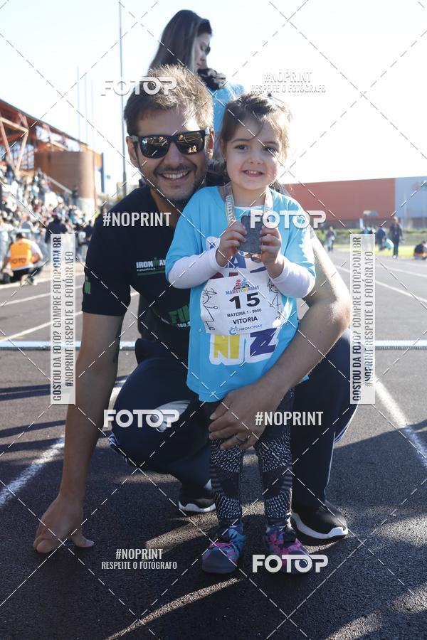 Buy your photos of the eventMARATONINHAS - CORRIDAS INFANTIS on Fotop