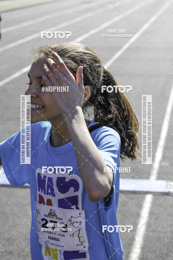 Buy your photos of the eventMARATONINHAS - CORRIDAS INFANTIS on Fotop
