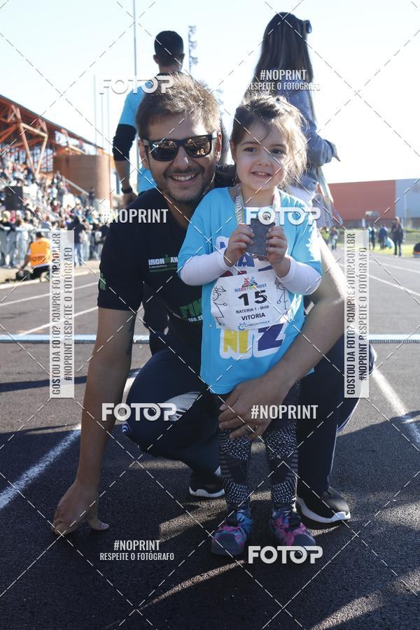 Buy your photos of the eventMARATONINHAS - CORRIDAS INFANTIS on Fotop