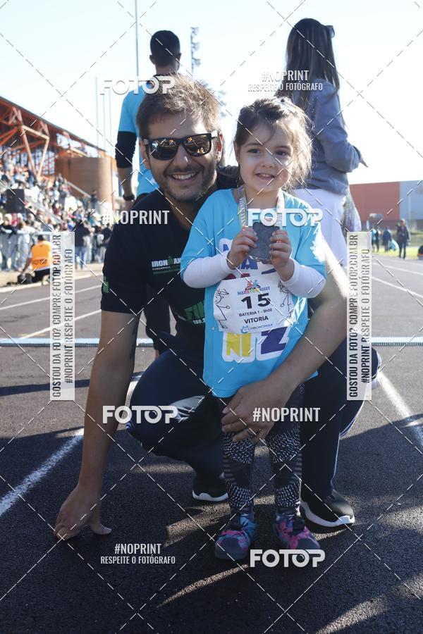 Buy your photos of the eventMARATONINHAS - CORRIDAS INFANTIS on Fotop