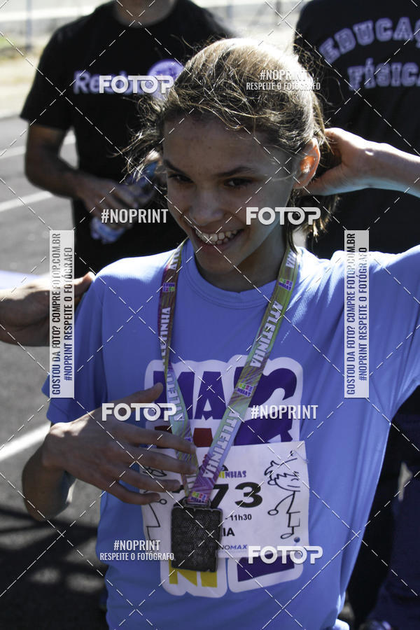 Buy your photos of the eventMARATONINHAS - CORRIDAS INFANTIS on Fotop
