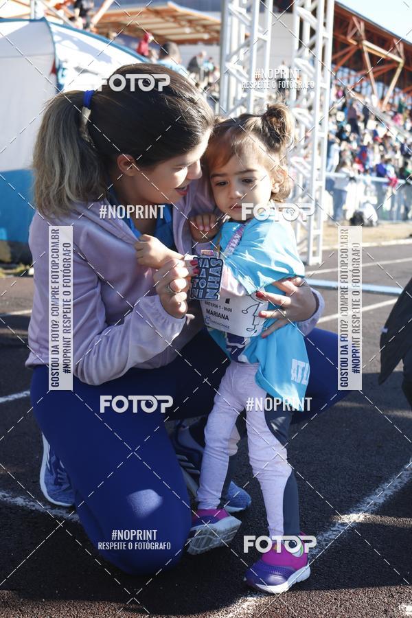 Buy your photos of the eventMARATONINHAS - CORRIDAS INFANTIS on Fotop