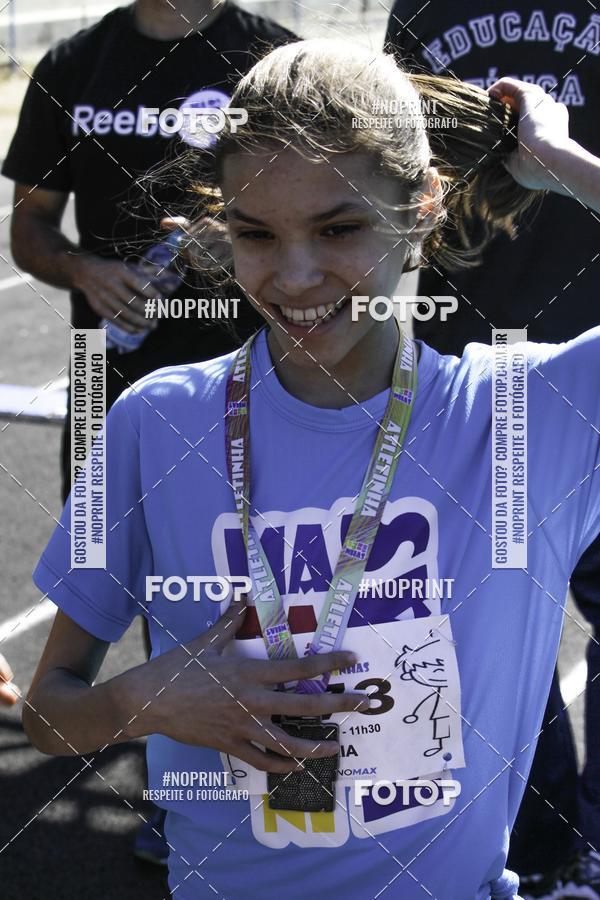 Buy your photos of the eventMARATONINHAS - CORRIDAS INFANTIS on Fotop