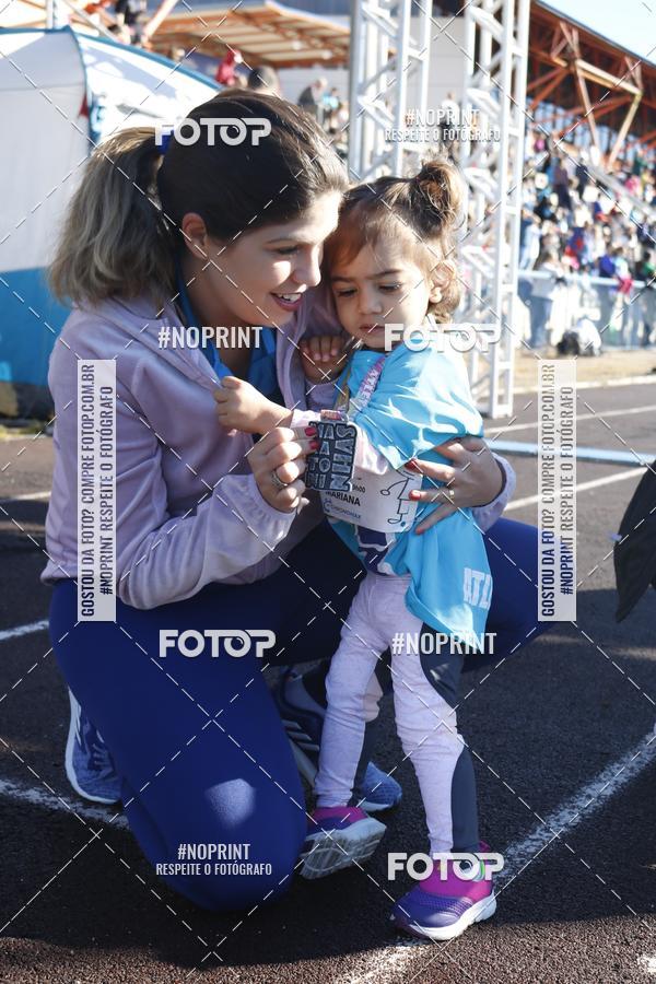 Buy your photos of the eventMARATONINHAS - CORRIDAS INFANTIS on Fotop