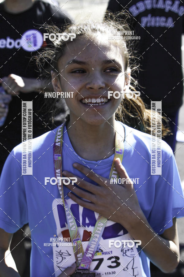 Buy your photos of the eventMARATONINHAS - CORRIDAS INFANTIS on Fotop