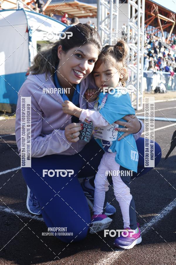 Buy your photos of the eventMARATONINHAS - CORRIDAS INFANTIS on Fotop