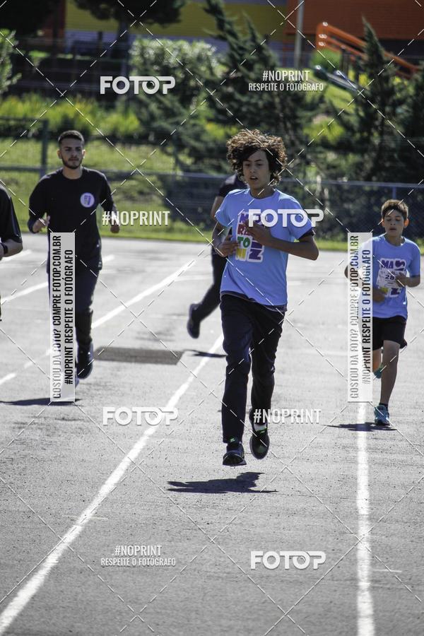 Buy your photos of the eventMARATONINHAS - CORRIDAS INFANTIS on Fotop