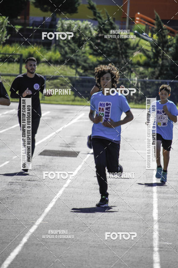 Buy your photos of the eventMARATONINHAS - CORRIDAS INFANTIS on Fotop