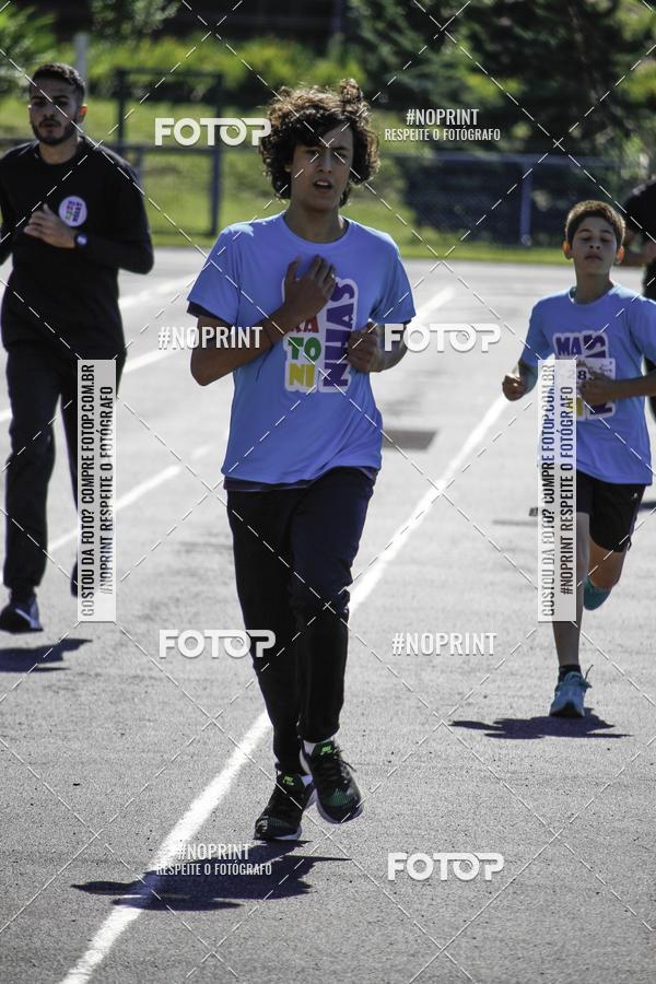 Buy your photos of the eventMARATONINHAS - CORRIDAS INFANTIS on Fotop