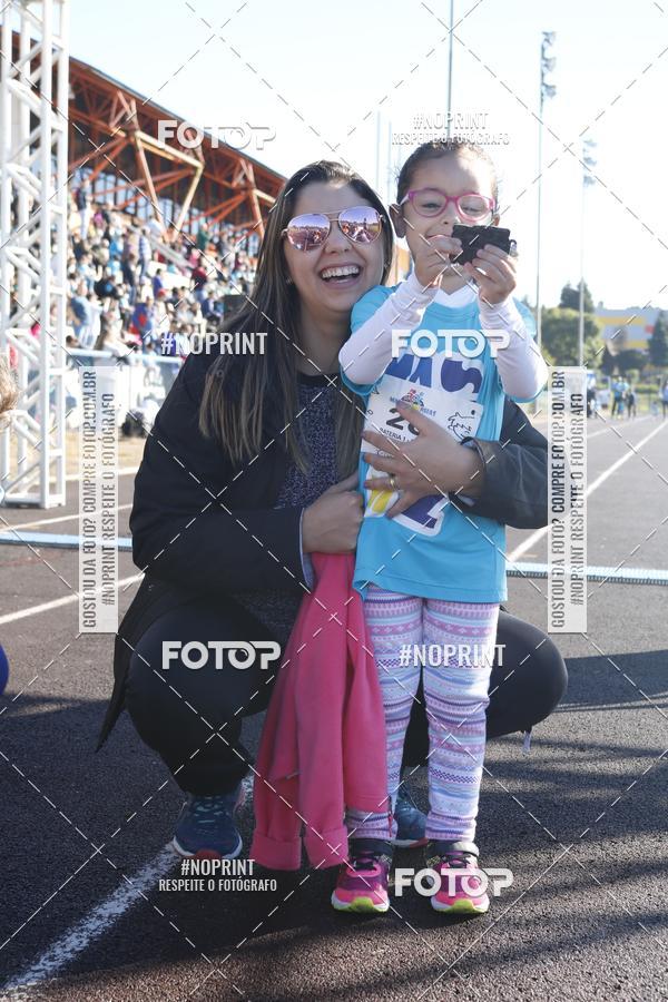 Buy your photos of the eventMARATONINHAS - CORRIDAS INFANTIS on Fotop
