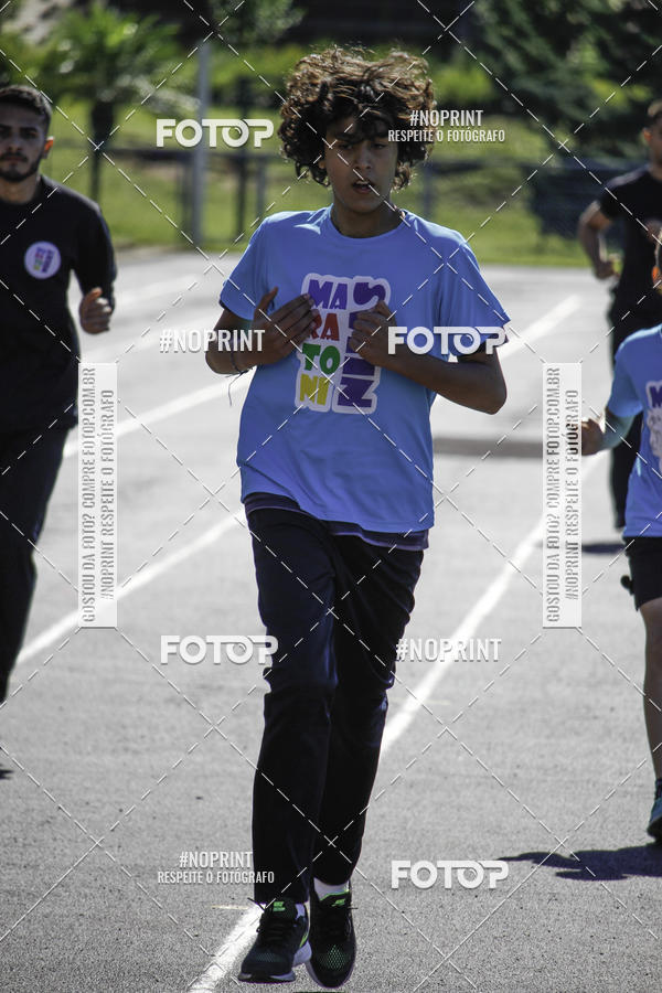 Buy your photos of the eventMARATONINHAS - CORRIDAS INFANTIS on Fotop