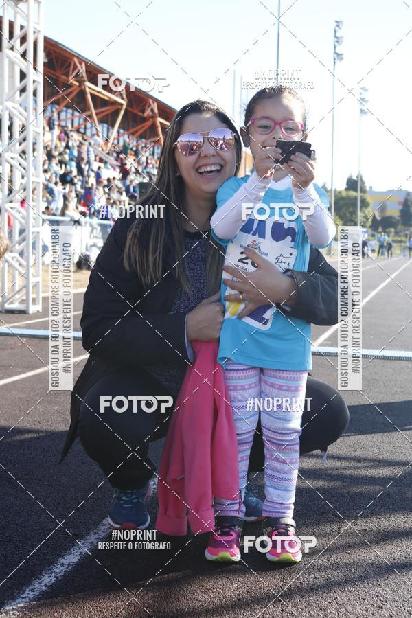 Buy your photos of the eventMARATONINHAS - CORRIDAS INFANTIS on Fotop