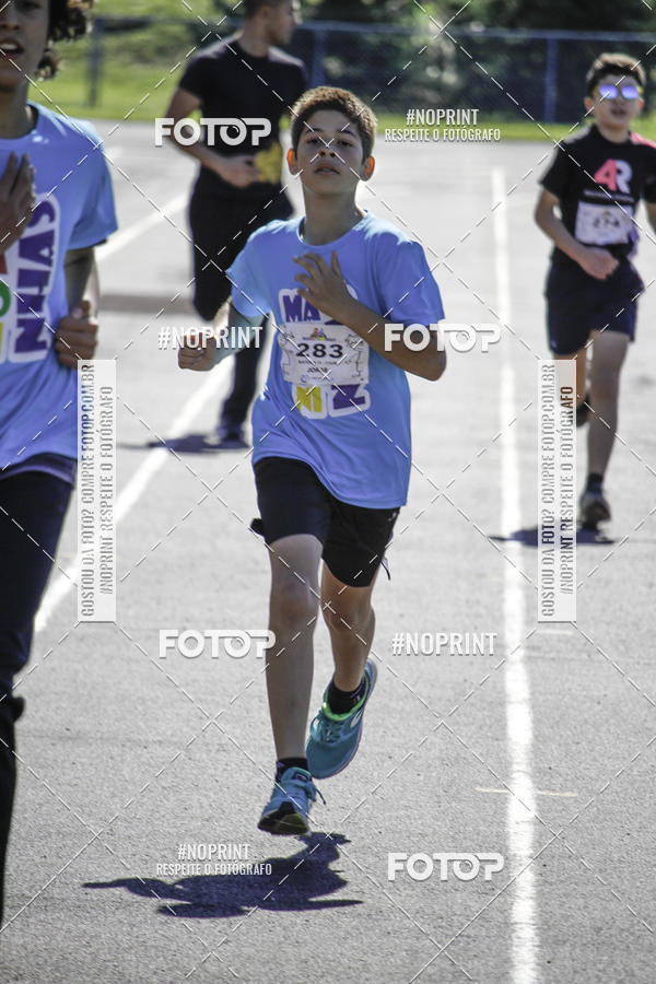 Buy your photos of the eventMARATONINHAS - CORRIDAS INFANTIS on Fotop