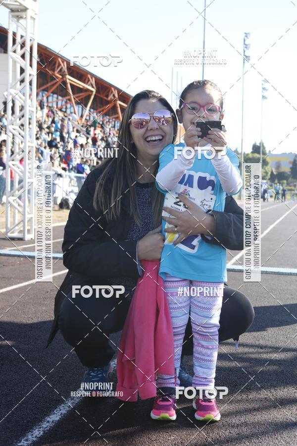 Buy your photos of the eventMARATONINHAS - CORRIDAS INFANTIS on Fotop