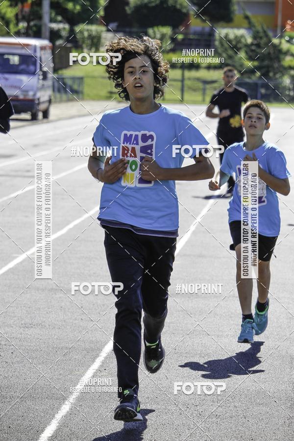 Buy your photos of the eventMARATONINHAS - CORRIDAS INFANTIS on Fotop