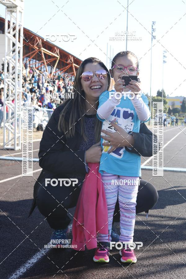Buy your photos of the eventMARATONINHAS - CORRIDAS INFANTIS on Fotop