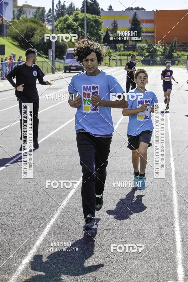 Buy your photos of the eventMARATONINHAS - CORRIDAS INFANTIS on Fotop