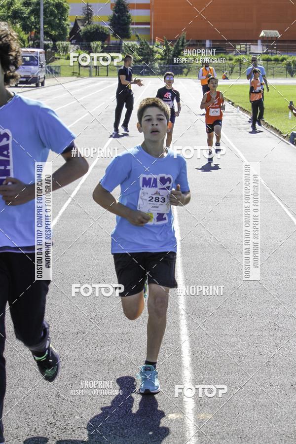 Buy your photos of the eventMARATONINHAS - CORRIDAS INFANTIS on Fotop
