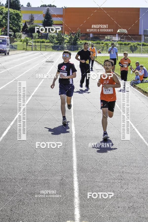 Buy your photos of the eventMARATONINHAS - CORRIDAS INFANTIS on Fotop