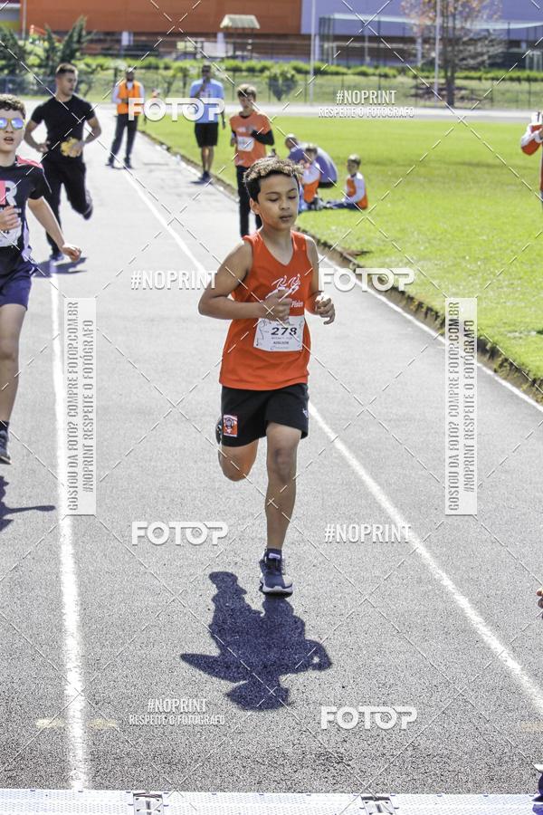 Buy your photos of the eventMARATONINHAS - CORRIDAS INFANTIS on Fotop