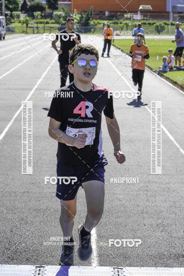 Buy your photos of the eventMARATONINHAS - CORRIDAS INFANTIS on Fotop