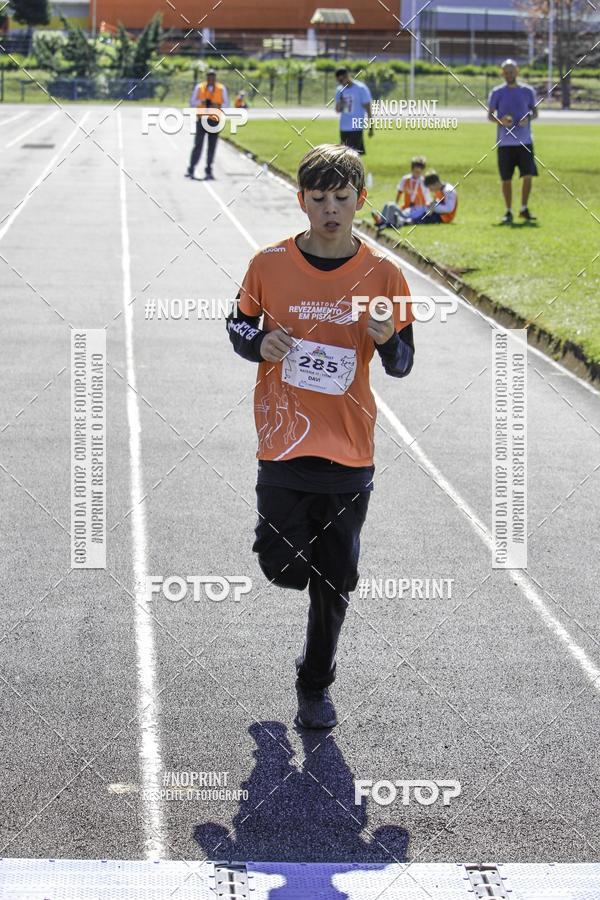Buy your photos of the eventMARATONINHAS - CORRIDAS INFANTIS on Fotop