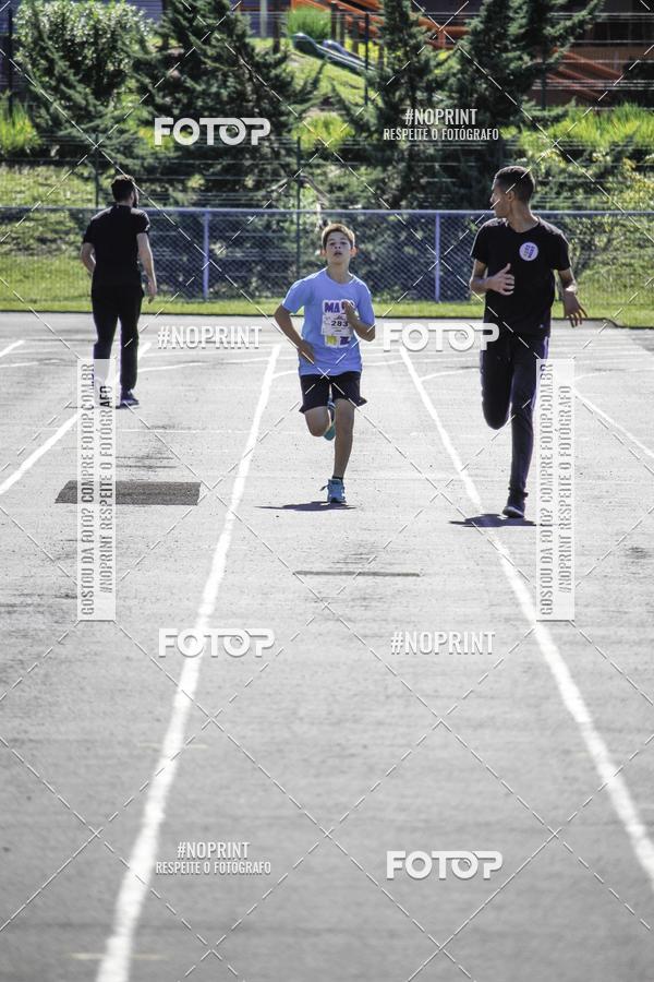 Buy your photos of the eventMARATONINHAS - CORRIDAS INFANTIS on Fotop