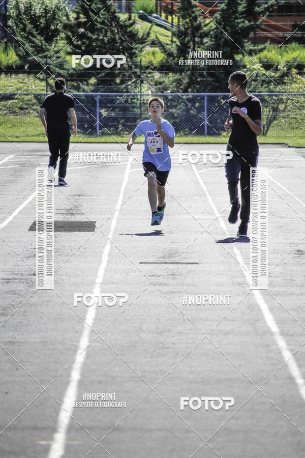 Buy your photos of the eventMARATONINHAS - CORRIDAS INFANTIS on Fotop