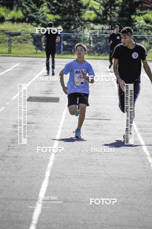 Buy your photos of the eventMARATONINHAS - CORRIDAS INFANTIS on Fotop