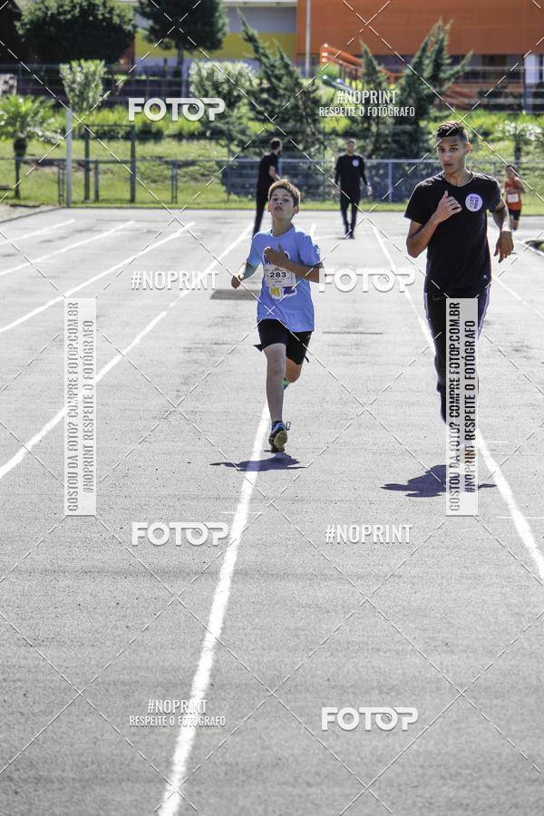 Buy your photos of the eventMARATONINHAS - CORRIDAS INFANTIS on Fotop