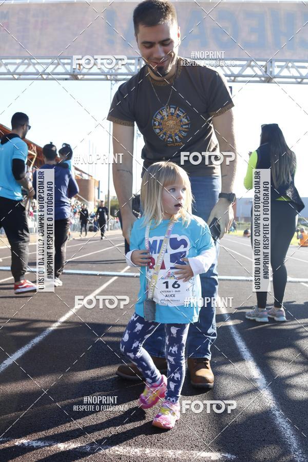 Buy your photos of the eventMARATONINHAS - CORRIDAS INFANTIS on Fotop