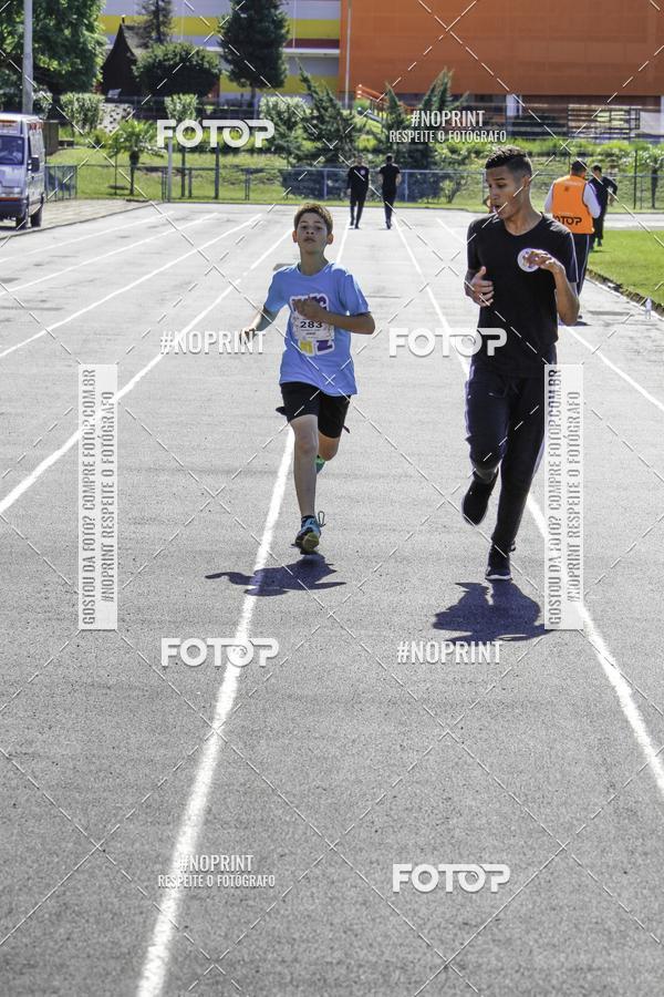 Buy your photos of the eventMARATONINHAS - CORRIDAS INFANTIS on Fotop