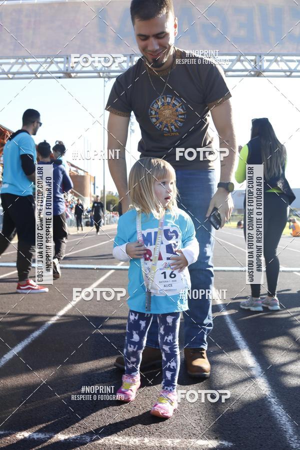 Buy your photos of the eventMARATONINHAS - CORRIDAS INFANTIS on Fotop