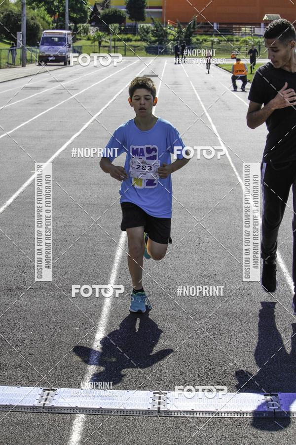 Buy your photos of the eventMARATONINHAS - CORRIDAS INFANTIS on Fotop