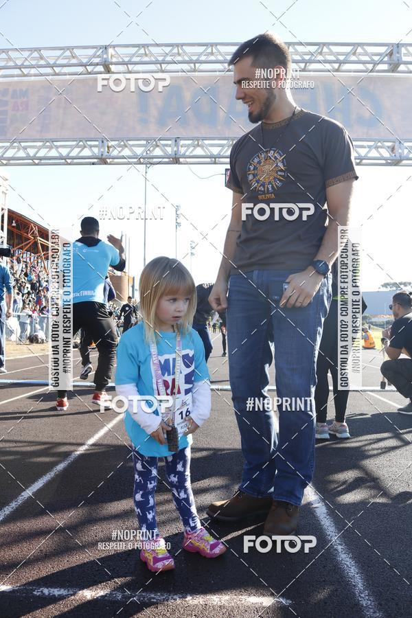 Buy your photos of the eventMARATONINHAS - CORRIDAS INFANTIS on Fotop