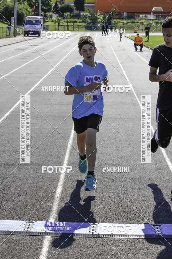 Buy your photos of the eventMARATONINHAS - CORRIDAS INFANTIS on Fotop