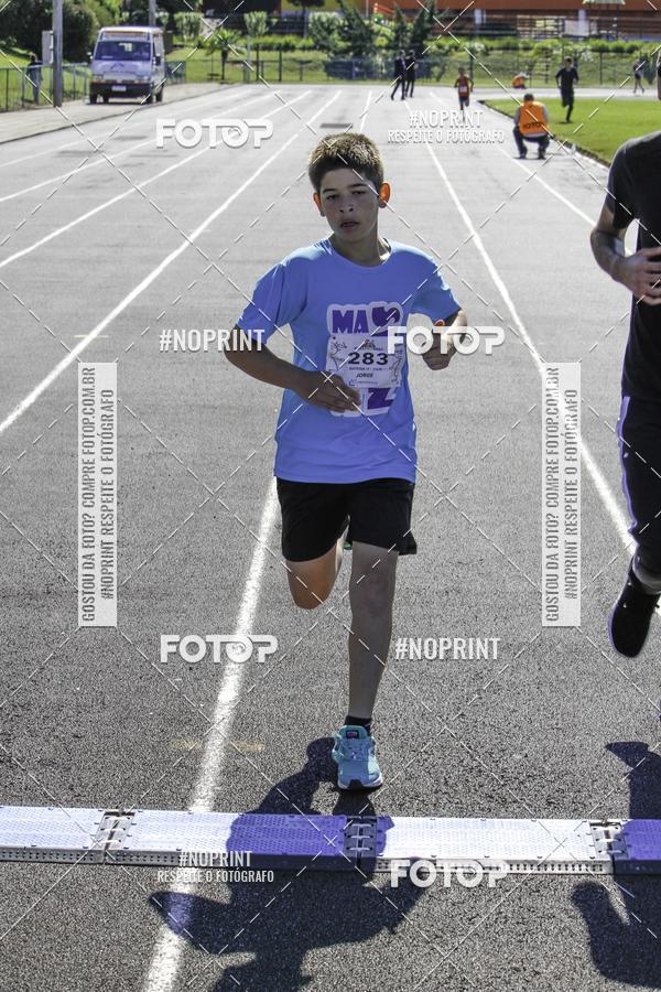 Buy your photos of the eventMARATONINHAS - CORRIDAS INFANTIS on Fotop