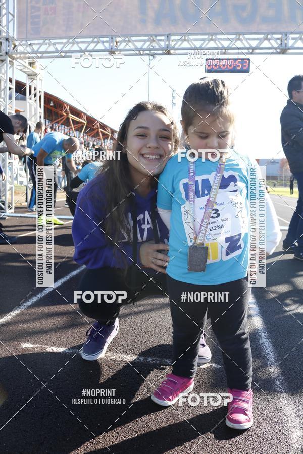 Buy your photos of the eventMARATONINHAS - CORRIDAS INFANTIS on Fotop