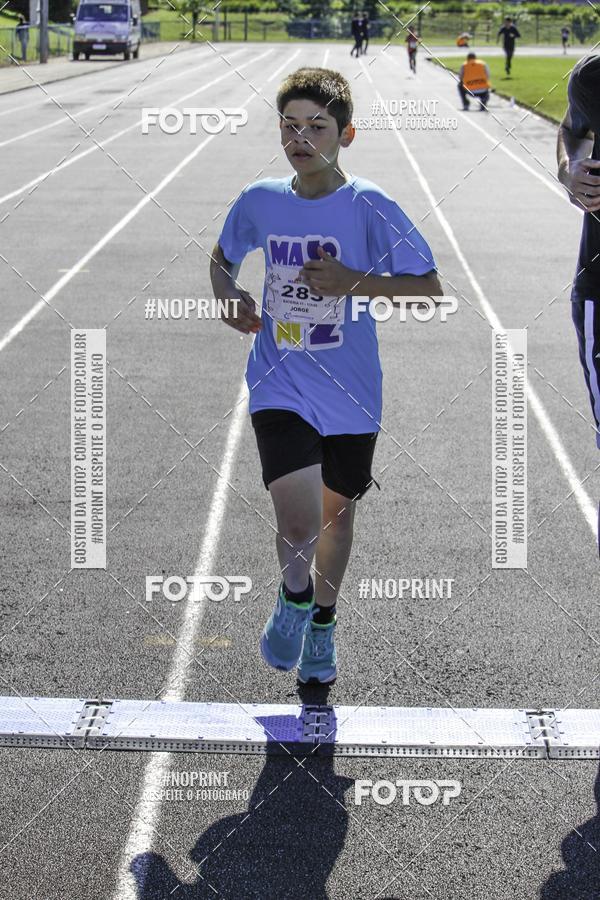 Buy your photos of the eventMARATONINHAS - CORRIDAS INFANTIS on Fotop