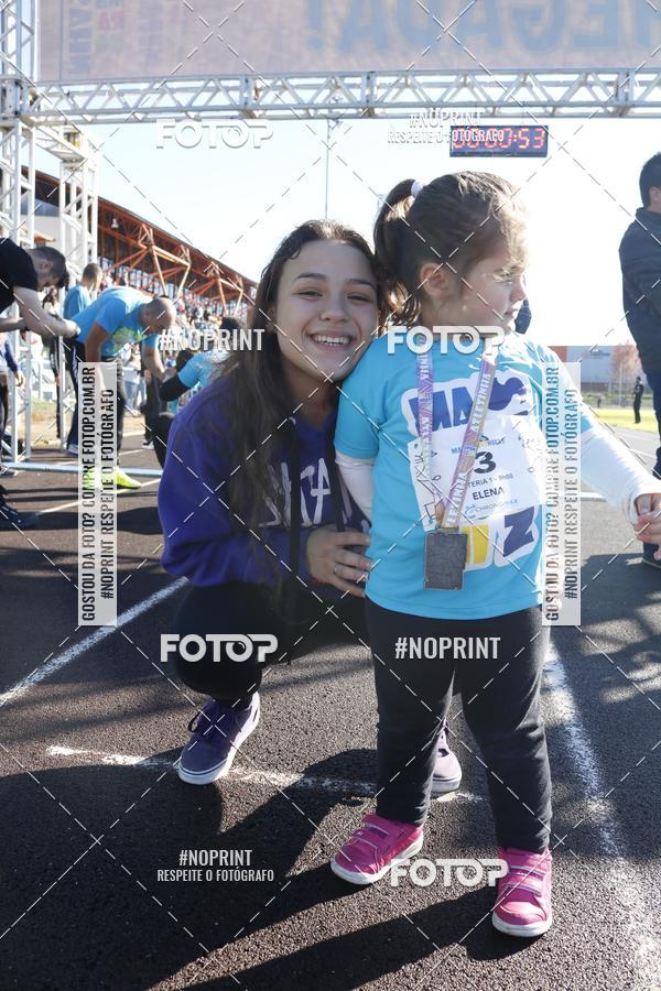 Buy your photos of the eventMARATONINHAS - CORRIDAS INFANTIS on Fotop