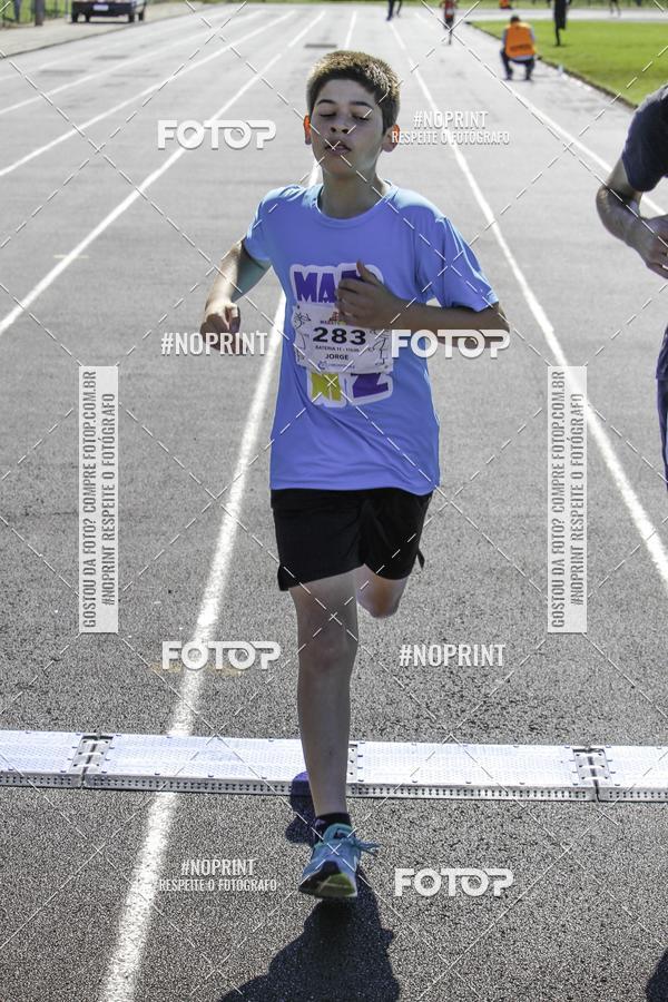 Buy your photos of the eventMARATONINHAS - CORRIDAS INFANTIS on Fotop