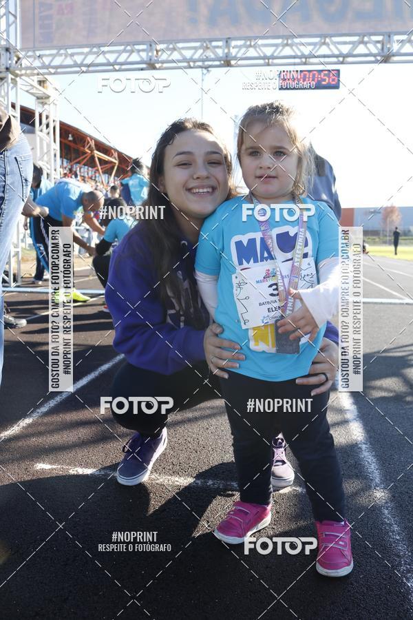 Buy your photos of the eventMARATONINHAS - CORRIDAS INFANTIS on Fotop