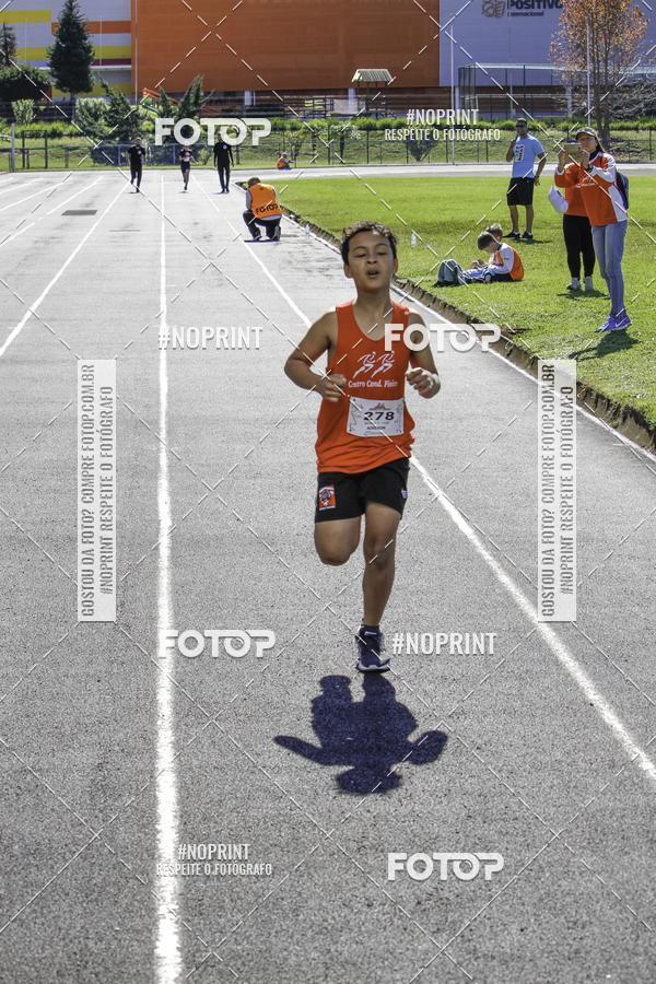 Buy your photos of the eventMARATONINHAS - CORRIDAS INFANTIS on Fotop