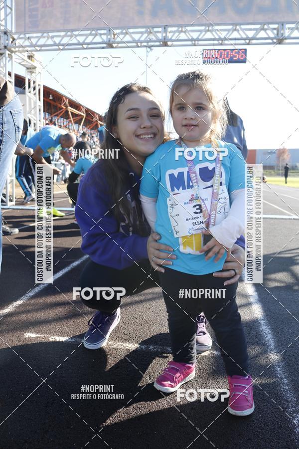 Buy your photos of the eventMARATONINHAS - CORRIDAS INFANTIS on Fotop