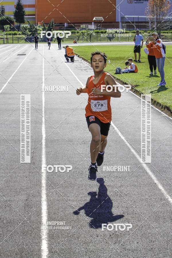 Buy your photos of the eventMARATONINHAS - CORRIDAS INFANTIS on Fotop